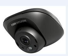 DS-2CS54C2T-ITS 100 ר