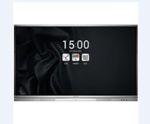 ƽMAXHUB 75 ׼ 콢 ǿ