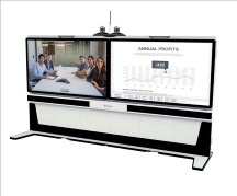 ĴPolycom RealPresence Medialign