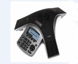 PolycomͨƵ绰Sound Station IP5000