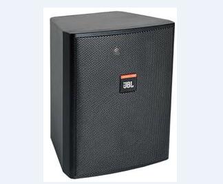 Ĵ JBL CONTROL 25