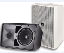  JBL CONTROL 30