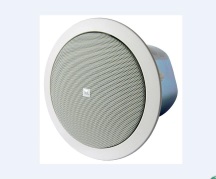 Ĵ JBL CONTROL 924C