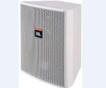 Ĵ JBL CONTROL 925