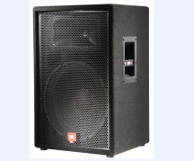 Ĵ JBL JRX115