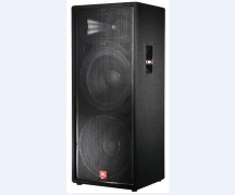  JBL JRX125