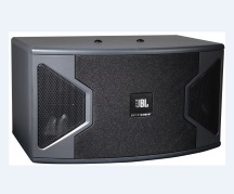  JBL KP308