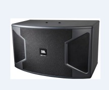 Ĵ JBL KS312