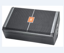 Ĵ JBL SRX712M