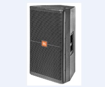  JBL SRX715