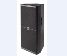  JBL SRX725