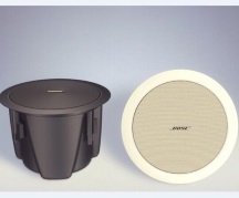  BOSE DS 16F 40F