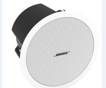 Ĵ BOSE DS 100F